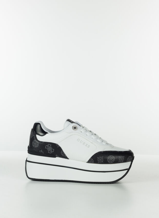 SCARPA CAMRIO 7, WHICO WHTBROWN, large