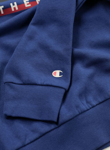 FELPA GRAPHIC SHOP RAGAZZO, , small