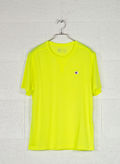YF002LIME