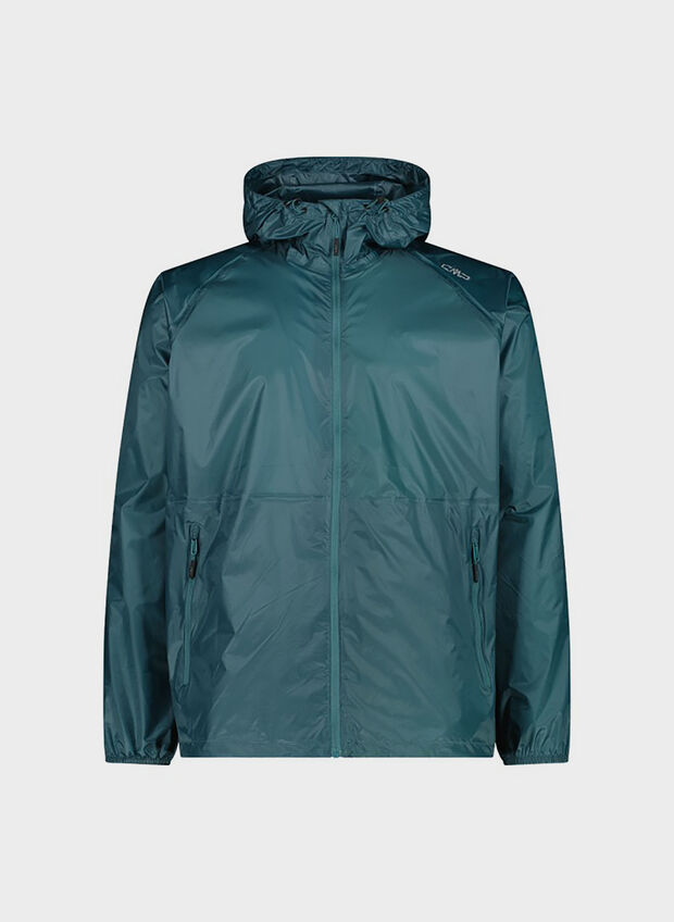 GIACCA PACKABLE, , large