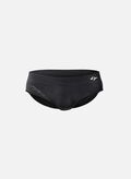 SLIP CORELIFT, 001 BLK, thumb