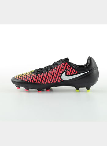 M SCARPA MAGISTA ORDEN FG BLKVOLT, , small