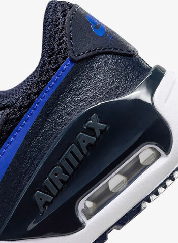 SCARPA AIR MAX SYSTEM BAMBINO, 400 NVY, small