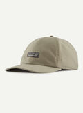 CAPPELLO P-6 LABEL TRAD, - SAND, thumb