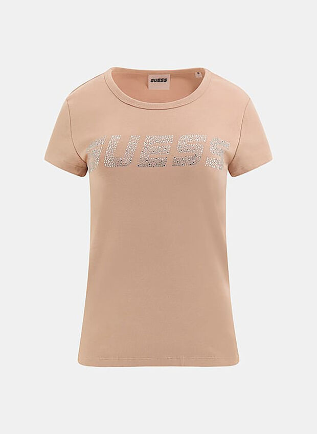 T-SHIRT KIARA STONE, , large