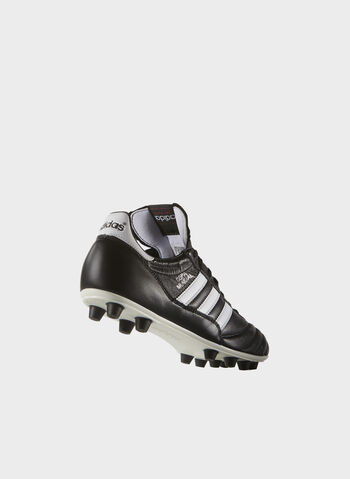 SCARPA COPA MUNDIAL, , small