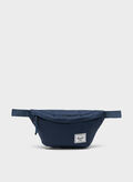 MARSUPIO HERSCHEL CLASSIC&trade; HIP PACK - 1L, 00007 NVY, thumb