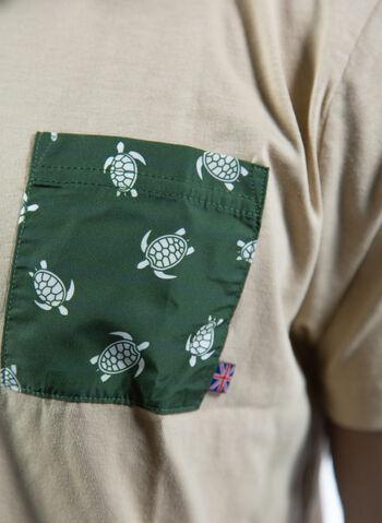 POLO BEACH TURTLE, , small