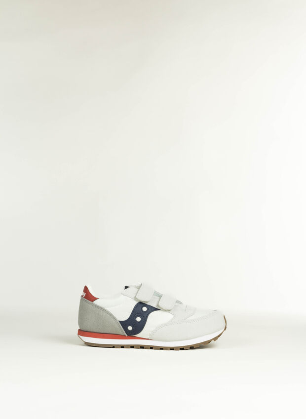 SCARPA JAZZ BAMBINO, , large