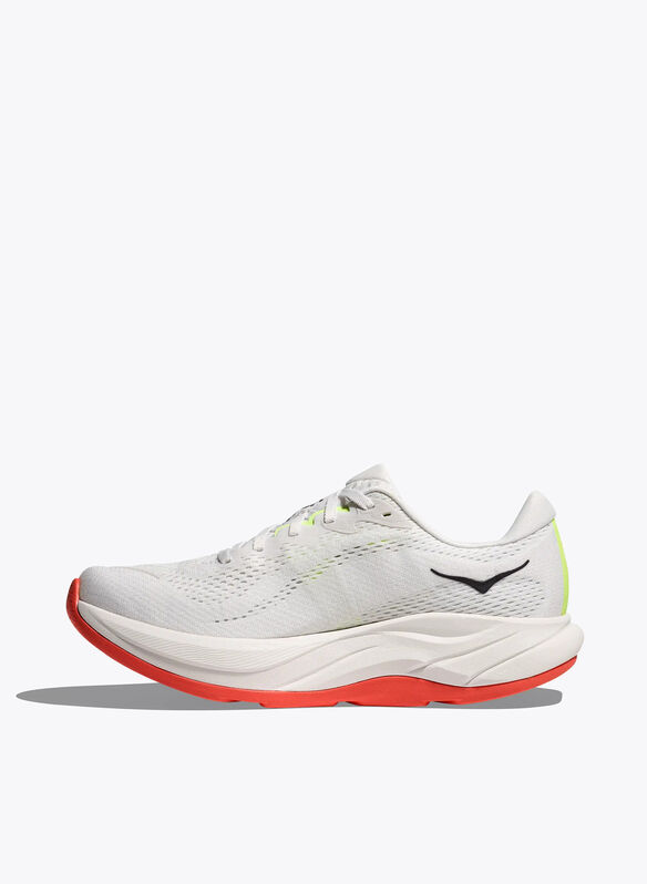 SCARPA RINCON 4, FYZ WHT, medium