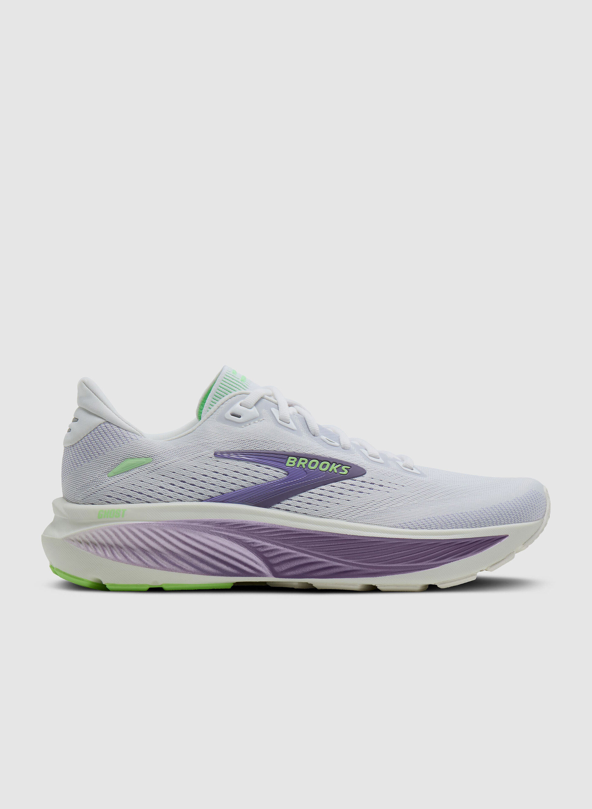 Scarpa Ghost 18 Neutra