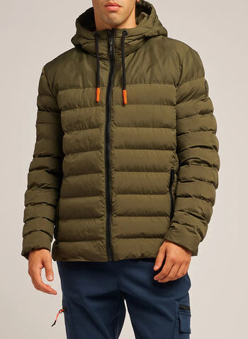 GIUBBOTTO INSERTO 100GR, , small