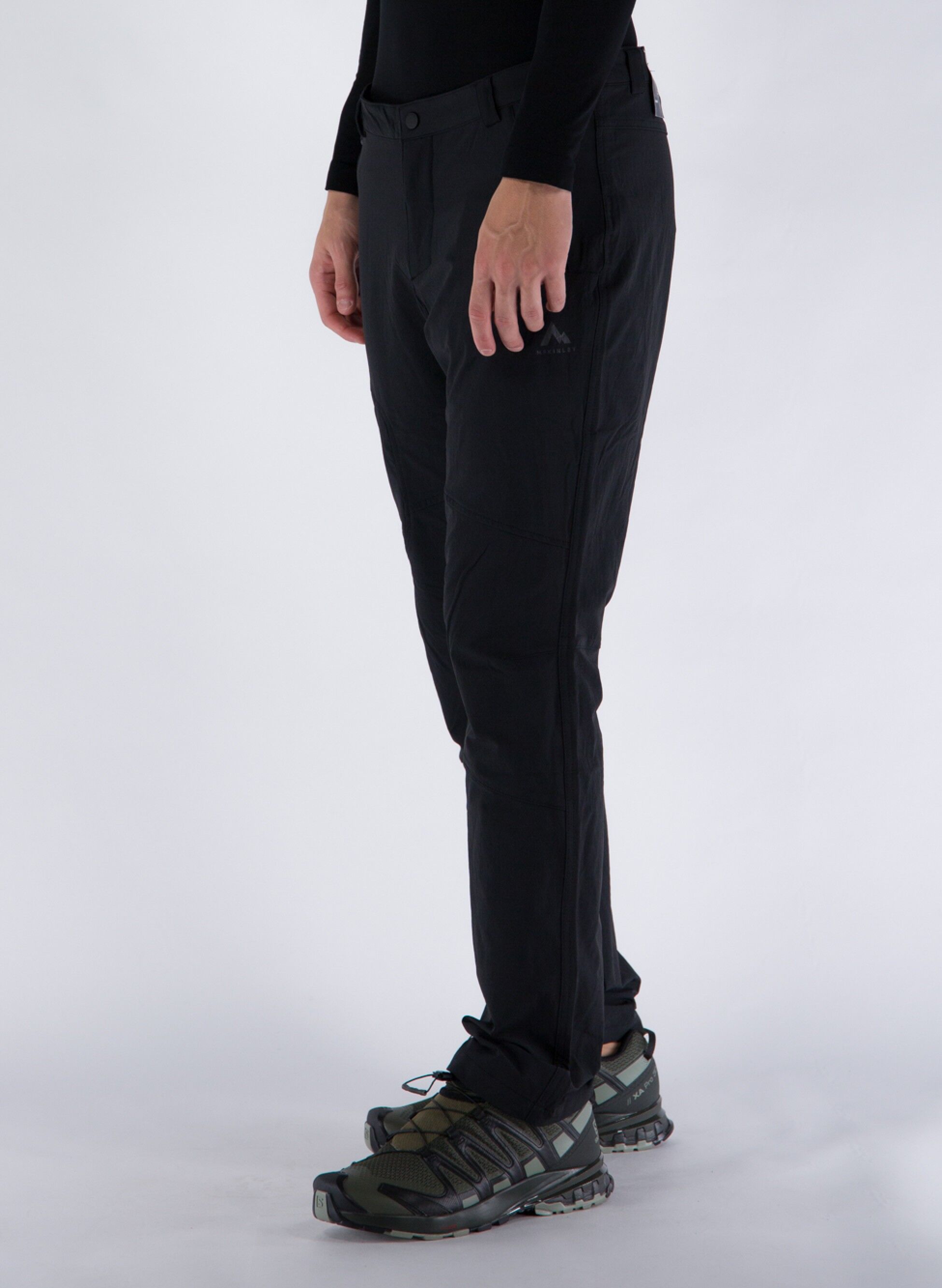 MCKINLEY Trekking Uomo - Shopping Online su Coiro Store