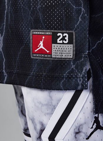 CANOTTA JORDAN 23 RAGAZZO, , small