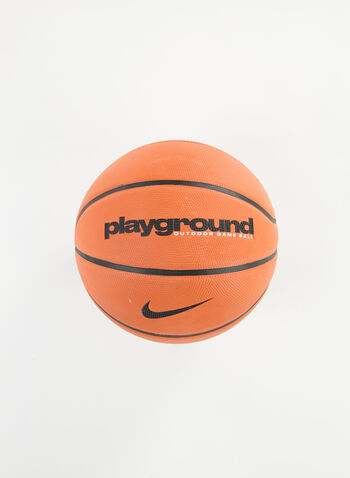 PALLONE BASKET N.7 EVERYDAY, , small