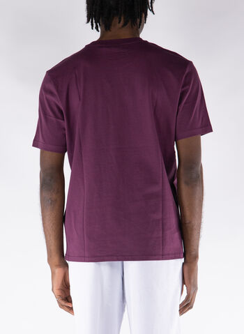 T-SHIRT CLUB, 496 VINACCIO, small