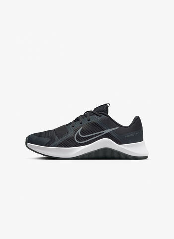 SCARPA TRAINER 2, 011 ANTRWHT, small