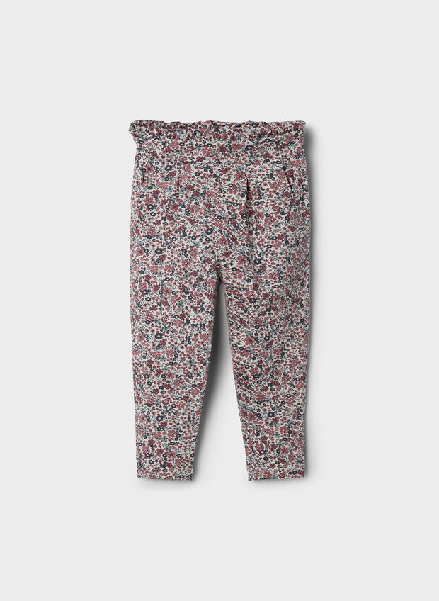 PANTALONE FAGMAR BAMBINA, , large