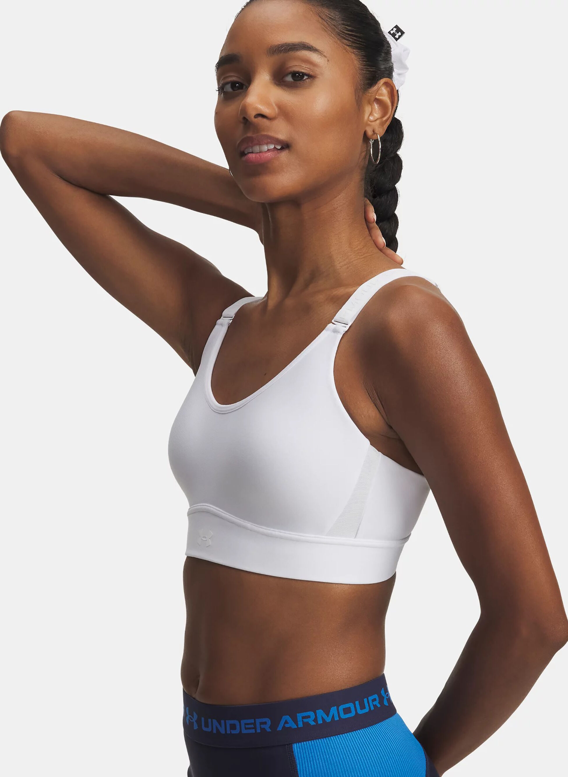 REGGISENO INFINITY 2.0 MID M