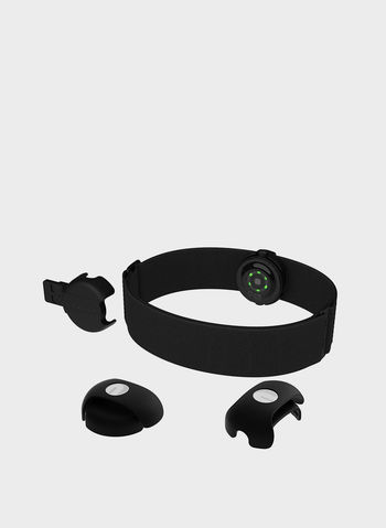 OH1+ SENSOR BLK, BLK, small