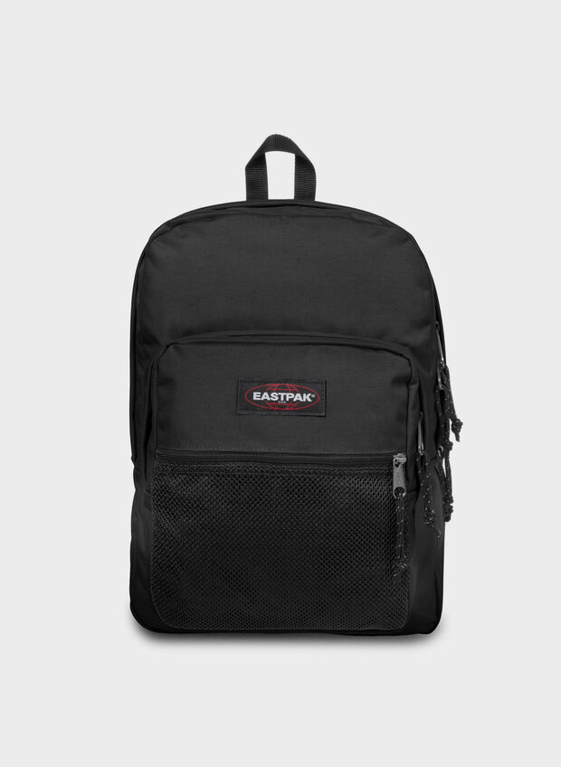 ZAINO PINNACLE UNISEX, BLK, large