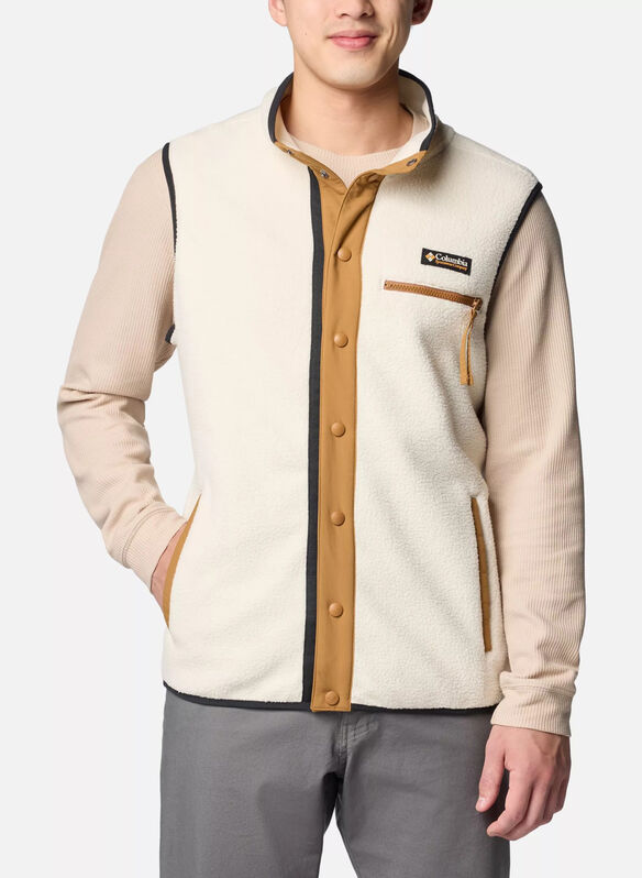 SMANICATO IN PILE HELVETIA, 191 PANNA, medium