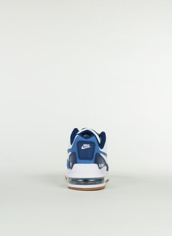 SCARPA AIR MAX LTD 3, 114 WHTBLUEGUM, small