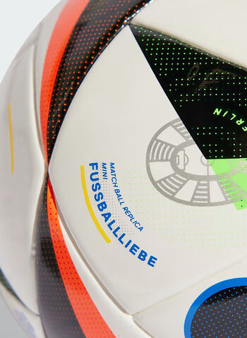 PALLONE MINI EURO24, WHTBLKBLUE, small