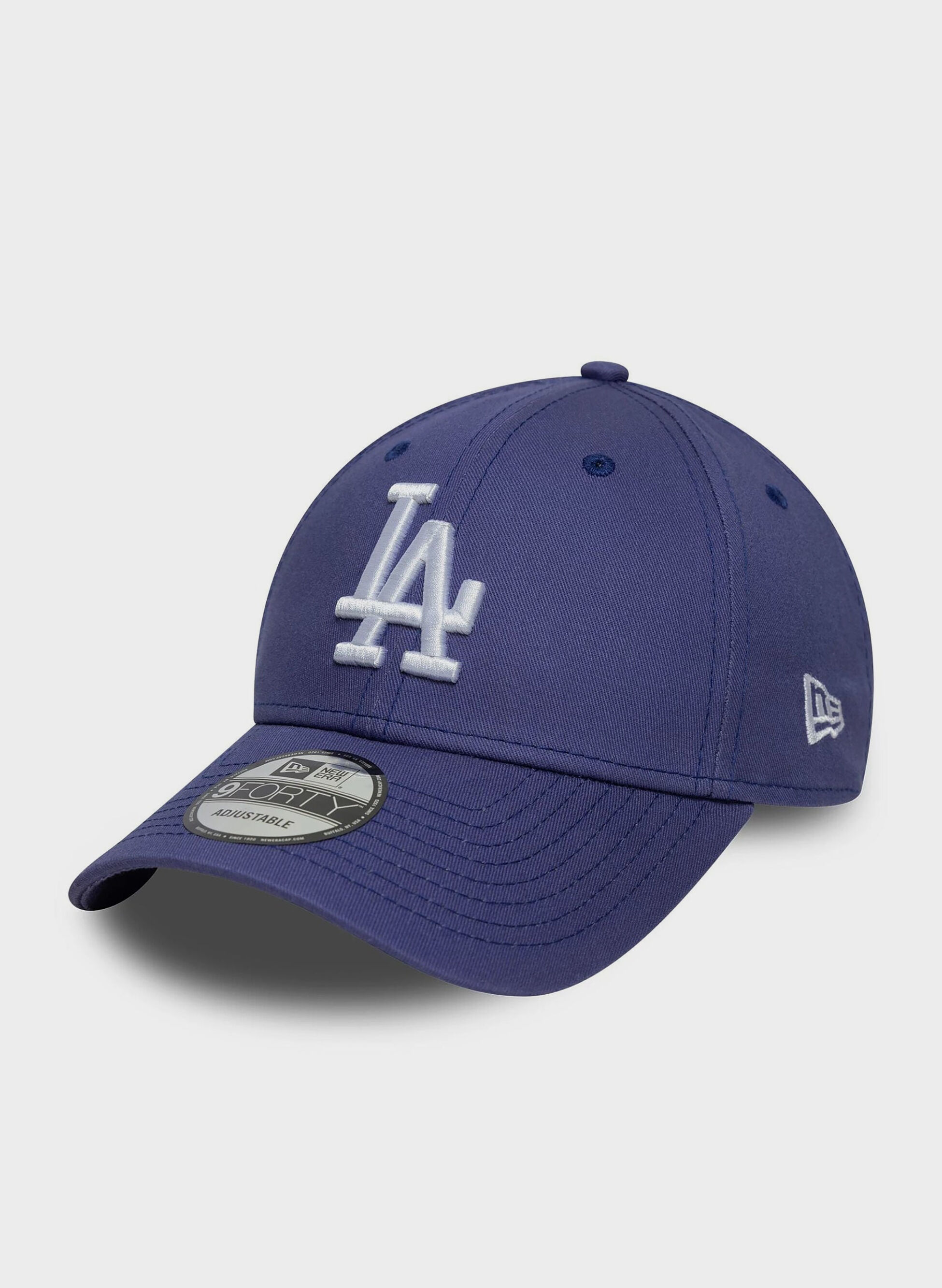 CAPPELLO LEAGUE LA DODGERS MLB LEAGUE ESSENTIAL UNISEX