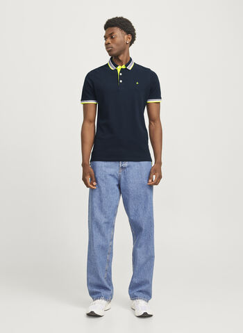 POLO CLASSIC, , small
