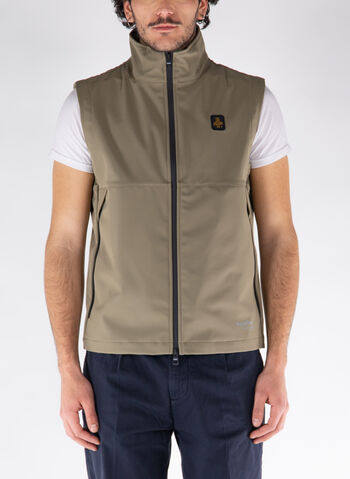 SMANICATO ERIC SOFTSHELL, H05121 TORTORA, small