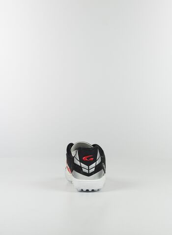 SCARPA VIPER TF CALCETTO, WHTBLKRED, small