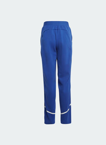 PANTALONE DESIGNED 4 GAMEDAY, ROY, small