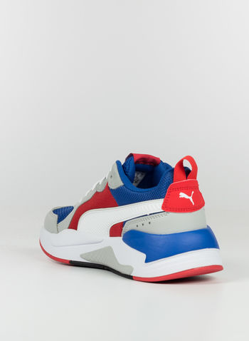 SCARPA FD X-RAY8, WHTBLKGREY, small