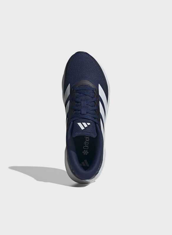 SCARPA GALAXY 8, - NVYWHT, medium