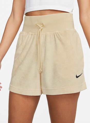 SHORT MIDI SWOOSH, 294 VANIGLIA, small