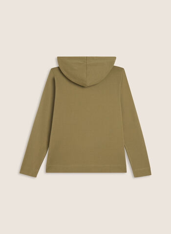 FELPA SLOUNGE, VAN104 SALVIA, small