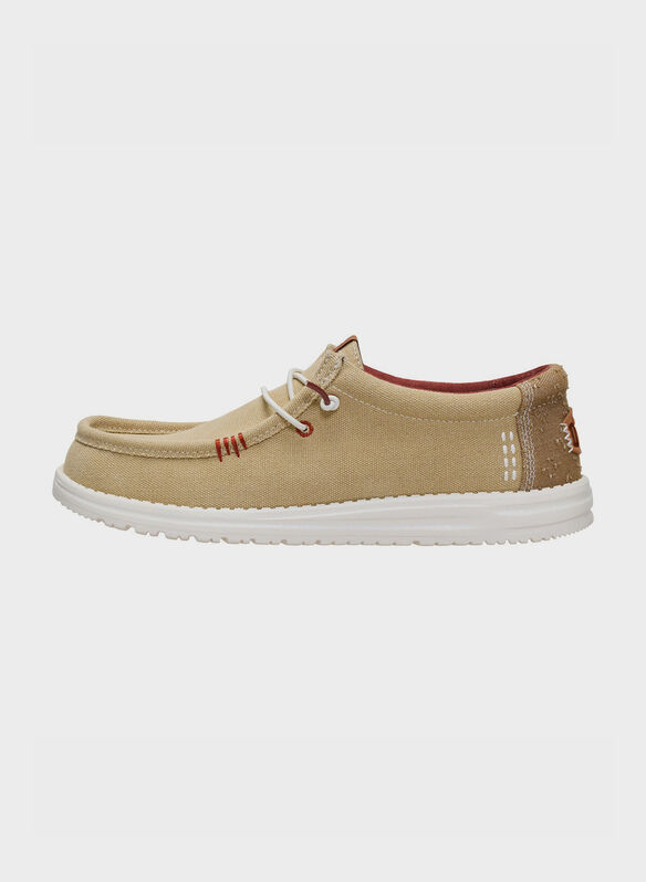 SCARPA WALLY WORKWEAR, - SAND, medium
