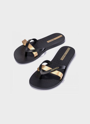 INFRADITO KIREY, AT156 BLK, small