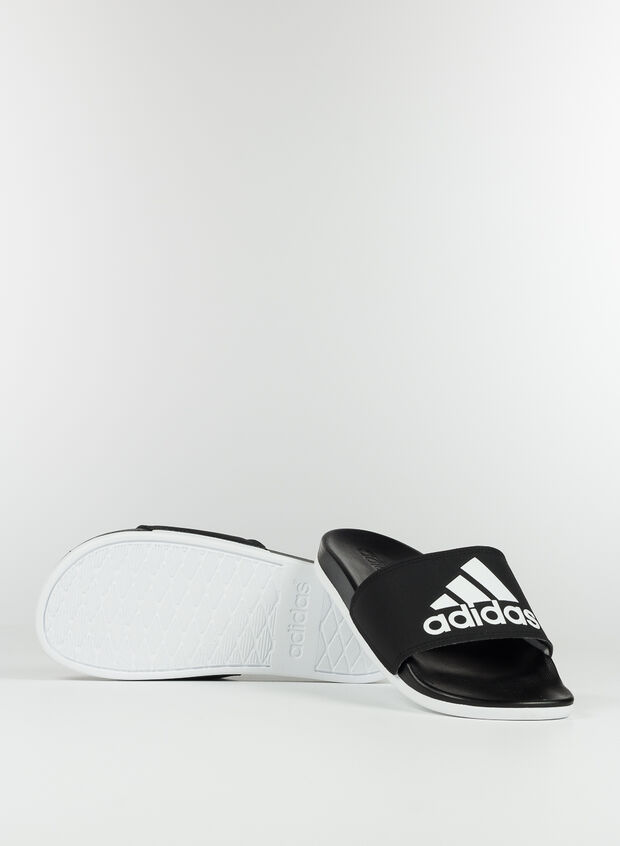 ciabatte adidas cloudfoam