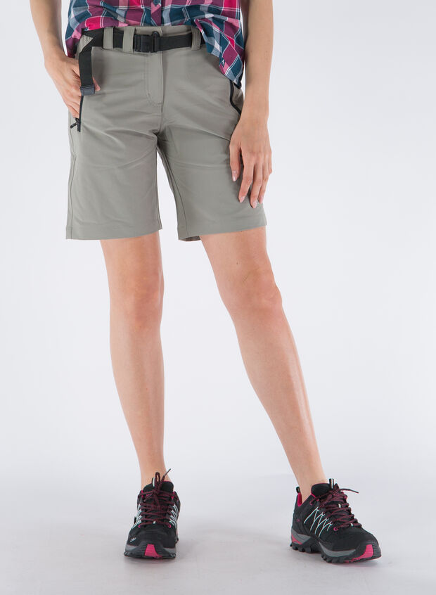 BERMUDA STRECH OUTDOOR, , large