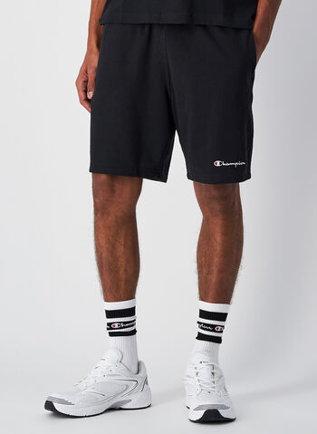 BERMUDA ICON, KK001 BLK, small