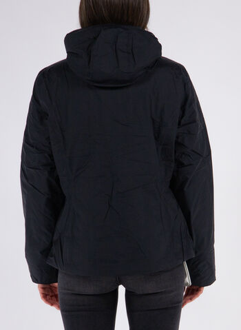 GIUBBOTTO LILY MICRO RIPSTOP PRIME MARMOTTA, AL8 BLK, small