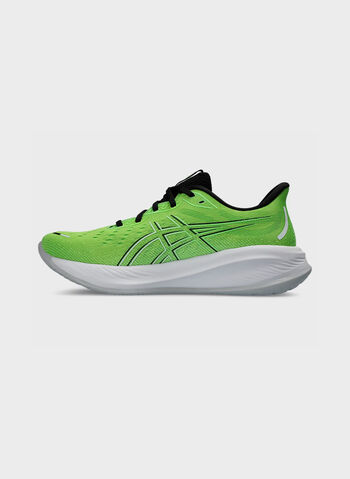 SCARPA GEL-CUMULUS 26, 300 GREEN, small