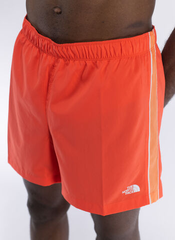 COSTUME BOXER ELEVATION, LV3 ORANGE, small