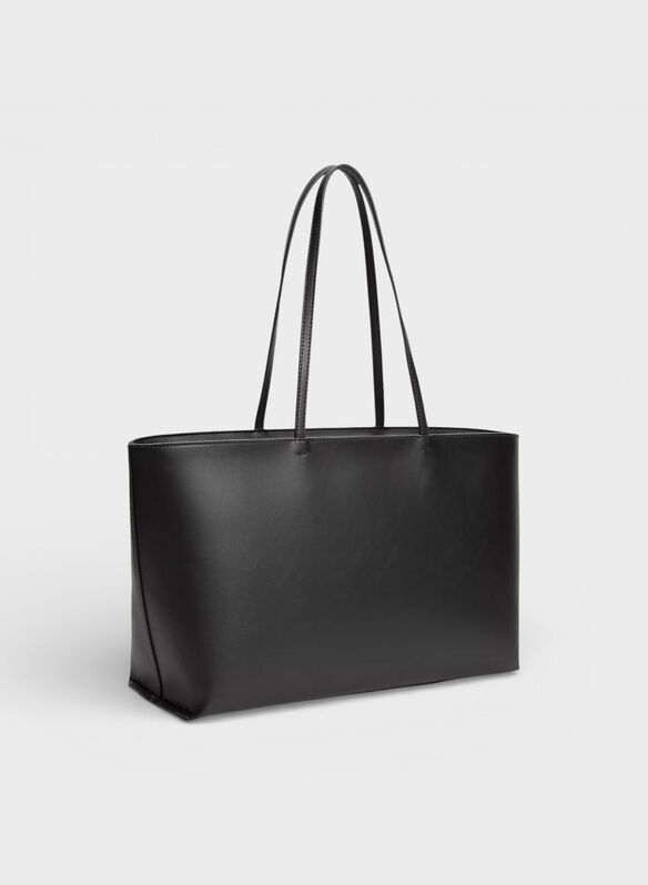 null, BDS BLK, medium