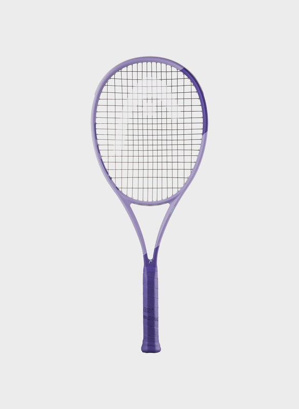 TELAIO BOOM MP L ALTERNATE 2026 16X19, - PURPLE, medium
