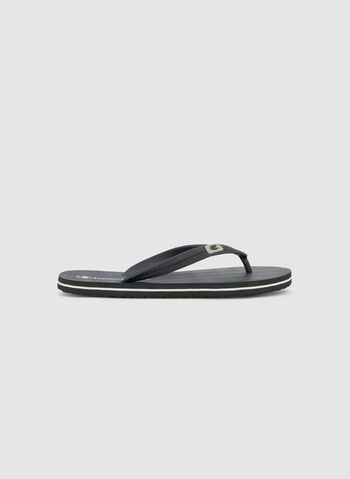 INFRADITO CLASSIC, KK007 BLK, small