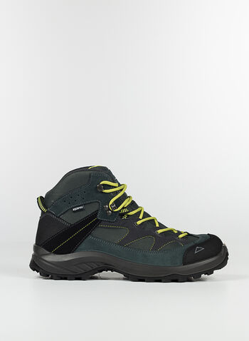 SCARPA DISCOVERY MID AQX, 903 ANTGREEN, small