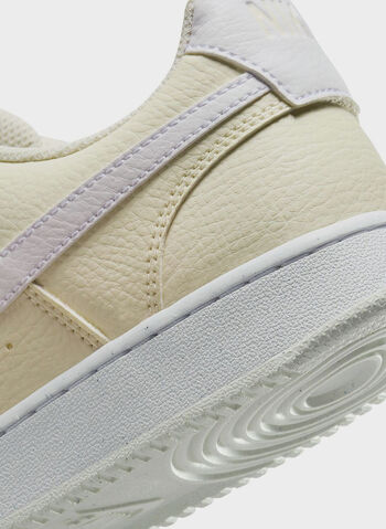 SCARPA COURT VISION LOW, 100 IVORYWHT, small